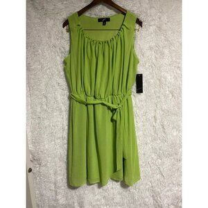 New GNW Dress size 12